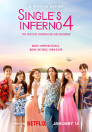 Solteiros, Ilhados e Desesperados (4ª Temporada)