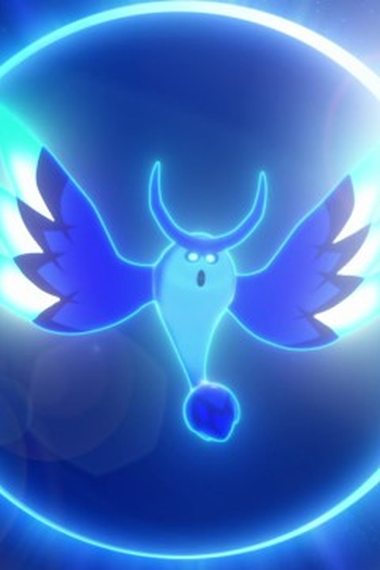 Poster de Episódio Somnibou (2022)