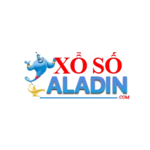 Foto de perfil de Xổ Số Aladin