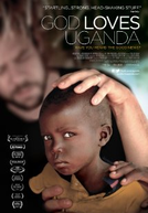 God Loves Uganda (God Loves Uganda)