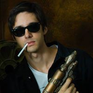 Foto de perfil de Leonardo