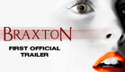 Braxton (2015) - Official TEASER TRAILER
