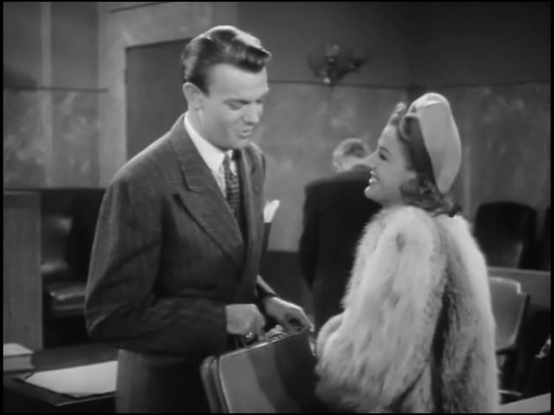 Foto 5 de Intrigas Desvendadas