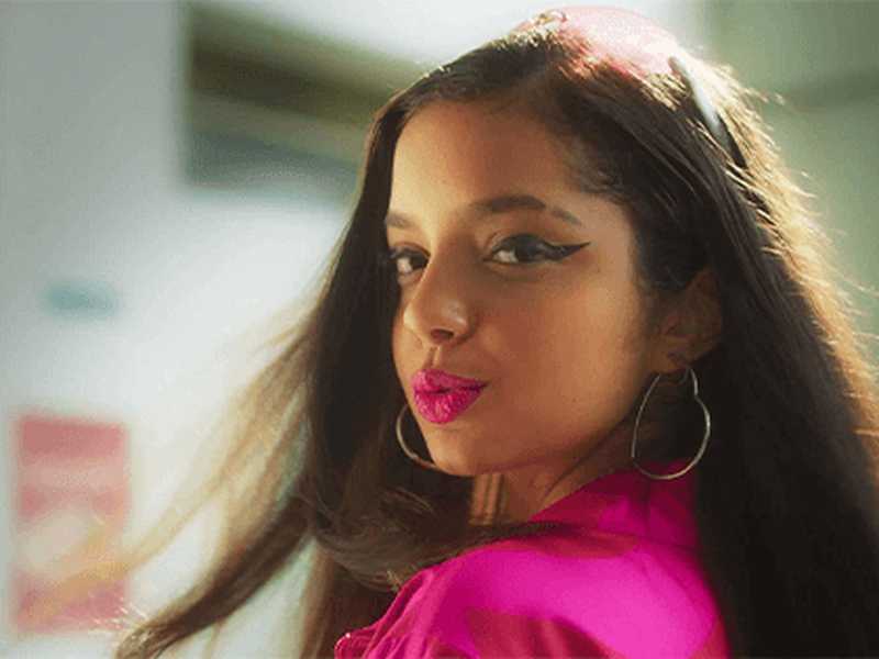 Foto 1 de Escola de Quebrada