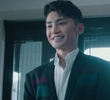 第27集