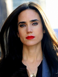 Jennifer Connelly