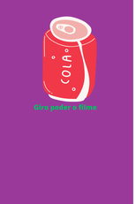 Giro poder a origem (Giro poder a origem)