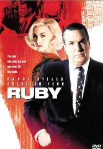 Caso Kennedy - Uma Conspiração (Ruby)