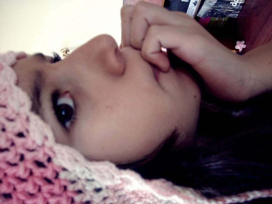 - Miicaelaa - Foto 5