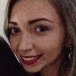 Foto de perfil de Ana Claudia Dias Sabino