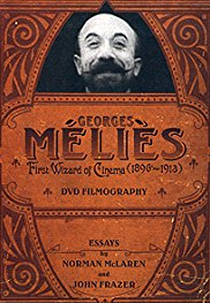 Regando as Flores (L'arroseur)