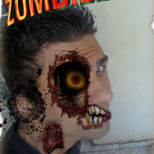 Foto de perfil de Will Wayne