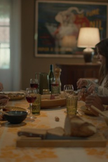 Épisode 11 (Épisode 11)