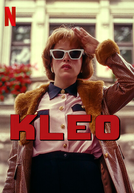 Kleo (1ª Temporada) (Kleo (Season 1))