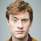 James Acaster