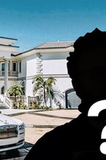Poster de Episódio Finding Jake Paul's house. (2018)