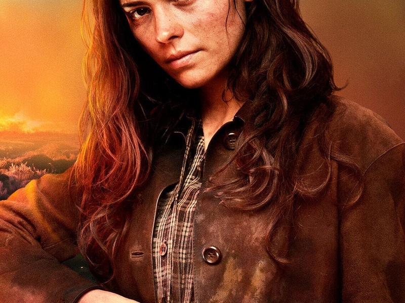 Foto 4 de Schwarzes Gold