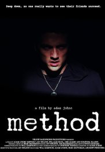 Method (Method)