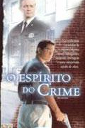  de Filme O Espírito do Crime (1998)