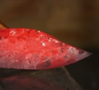 Nepalese Kukri