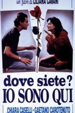 Gestos de Amor (Dove Siete? Io Sono Qui)