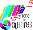Rede de Olhares - UCS Tv