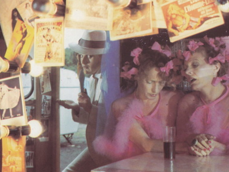 Foto 4 de Freak Orlando