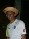 Leandro