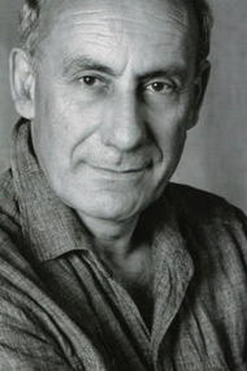  de Filme Richard lll (1986)