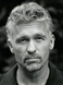 Billy Maddox
