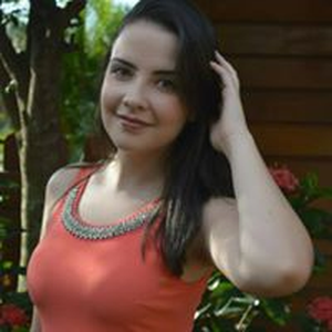 Foto de perfil de Karina