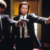 UCI traz de volta aos cinemas Pulp Fiction e Indiana Jones