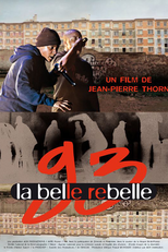 93: La belle rebelle (93: La belle rebelle)