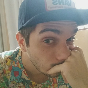 Foto de perfil de Brener