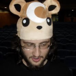Foto de perfil de Mateus Pontes