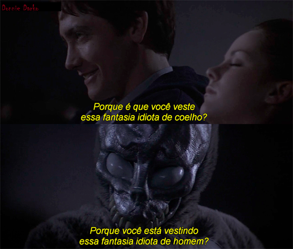 Jhonatan - Foto 2