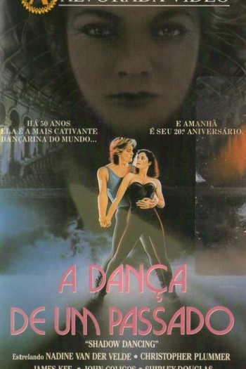  de Filme A Dança de um Passado (1988)