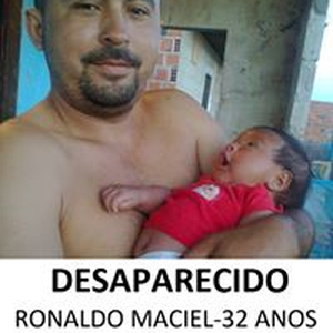 Foto de perfil de Monalisa