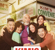 Kim's Convenience (5ª Temporada)