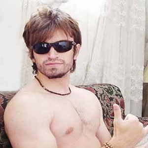 Foto de perfil de Luciano Fazzio
