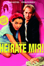 Meine polnische Jungfrau (Meine polnische Jungfrau)