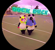 Duck Duck