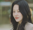 2회