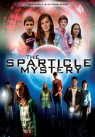 O Mistério da Super-partícula (1ª Temporada) (The Sparticle Mystery (Series 1))