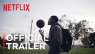 Last Chance U: Basketball: Season 2 | Official Trailer | Netflix