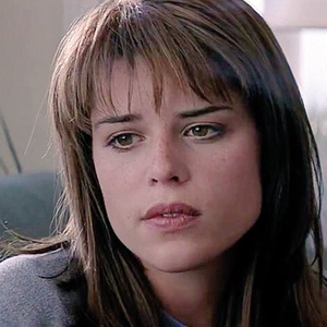 Foto de perfil de pams