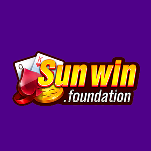 Foto de perfil de Sunwin