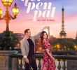 Her Pen Pal