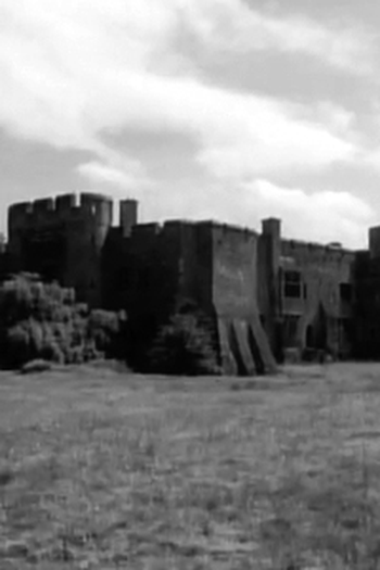 Poster de Episódio Castle De'ath (1965)