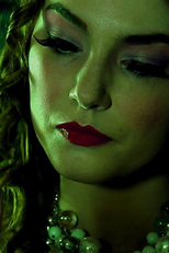 This Pretty Face (This Pretty Face)